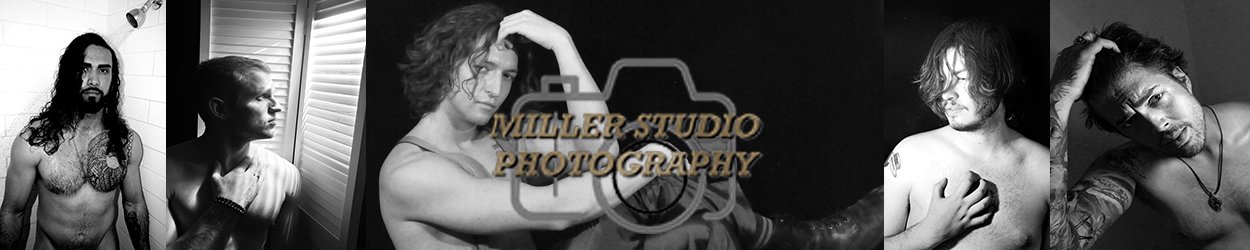 Miller Studio Photography