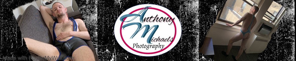 Anthony Michaels  Photography
