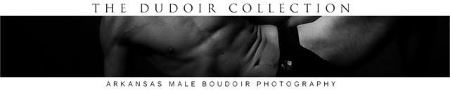 The Dudoir Collection