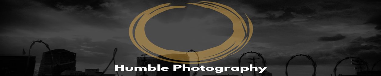 Humble Photography